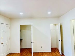 122 Elm Avenue 10, Long Beach CA 90802