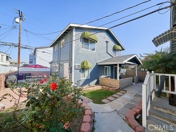 4117 E Theresa Street