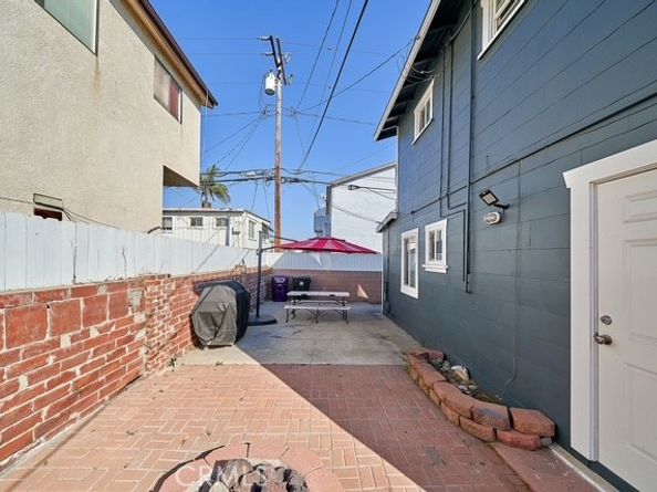 4117 E Theresa Street, Long Beach CA 90814
