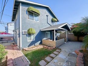 4117 E Theresa Street, Long Beach CA 90814
