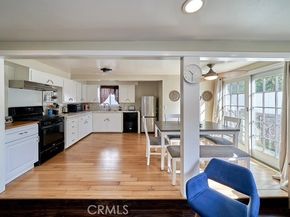 4117 E Theresa Street, Long Beach CA 90814