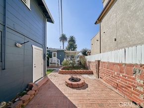 4117 E Theresa Street, Long Beach CA 90814