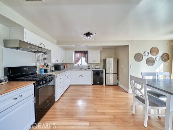 4117 E Theresa Street, Long Beach CA 90814