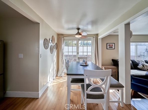 4117 E Theresa Street, Long Beach CA 90814