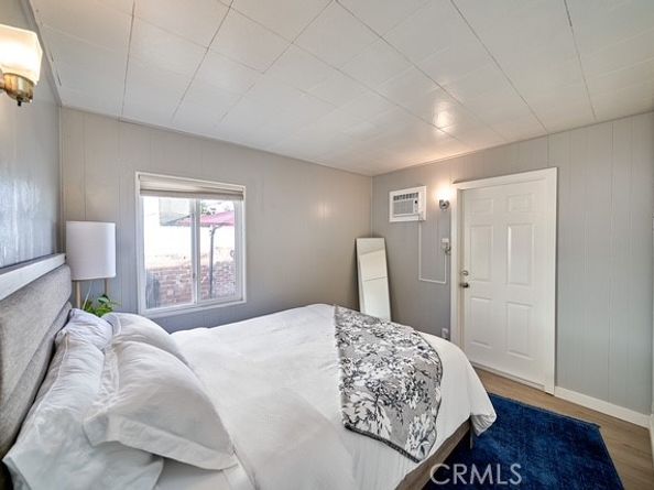 4117 E Theresa Street, Long Beach CA 90814