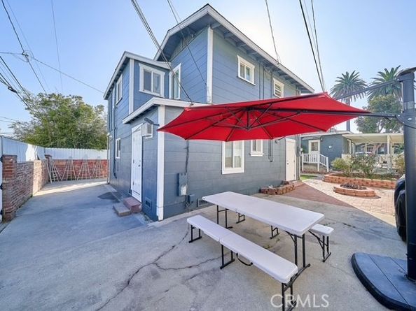 4117 E Theresa Street, Long Beach CA 90814