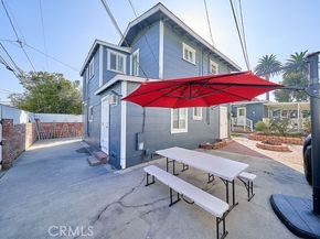 4117 E Theresa Street, Long Beach CA 90814