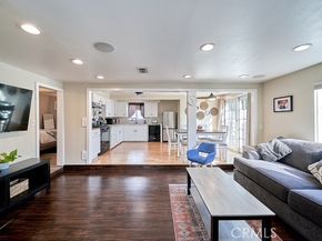 4117 E Theresa Street, Long Beach CA 90814