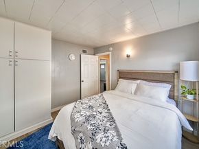 4117 E Theresa Street, Long Beach CA 90814