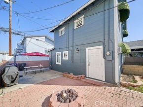 4117 E Theresa Street, Long Beach CA 90814