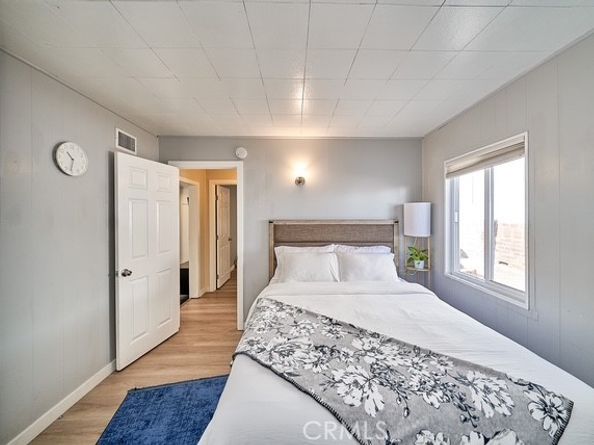 4117 E Theresa Street, Long Beach CA 90814