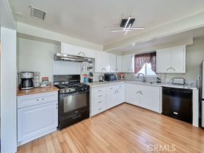 4117 E Theresa Street, Long Beach CA 90814