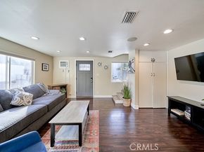 4117 E Theresa Street, Long Beach CA 90814