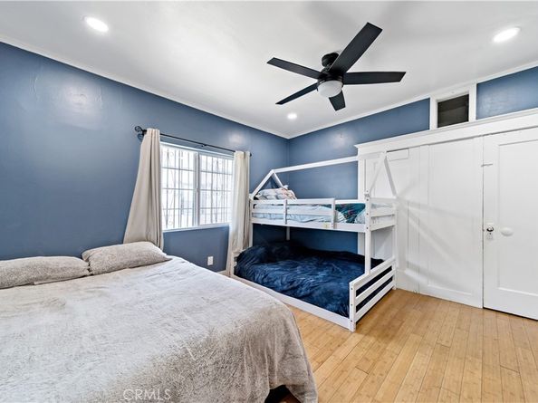 2411 E 2nd Street, Los Angeles CA 90033