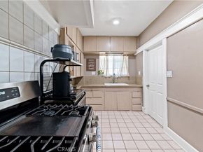 2411 E 2nd Street, Los Angeles CA 90033