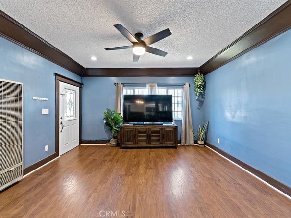 2411 E 2nd Street, Los Angeles CA 90033