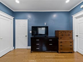 2411 E 2nd Street, Los Angeles CA 90033