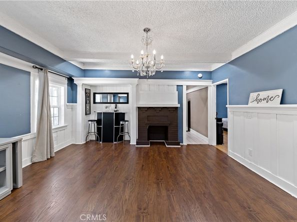 2411 E 2nd Street, Los Angeles CA 90033