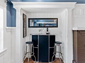 2411 E 2nd Street, Los Angeles CA 90033