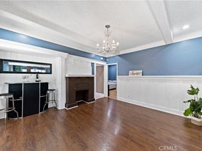 2411 E 2nd Street, Los Angeles CA 90033