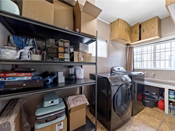 2411 E 2nd Street, Los Angeles CA 90033