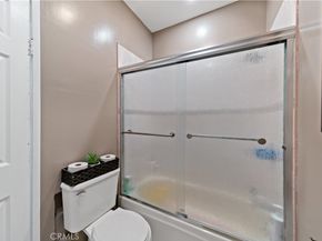 2411 E 2nd Street, Los Angeles CA 90033