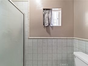 2411 E 2nd Street, Los Angeles CA 90033