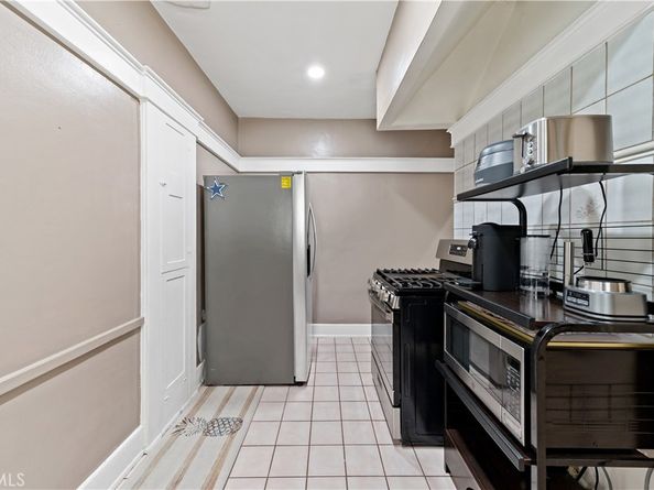 2411 E 2nd Street, Los Angeles CA 90033