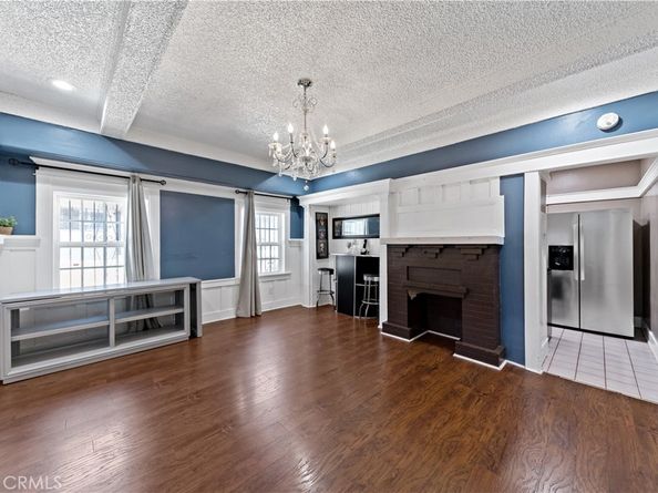 2411 E 2nd Street, Los Angeles CA 90033