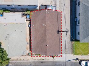 2411 E 2nd Street, Los Angeles CA 90033