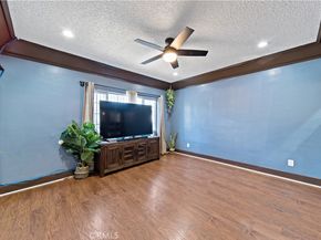 2411 E 2nd Street, Los Angeles CA 90033