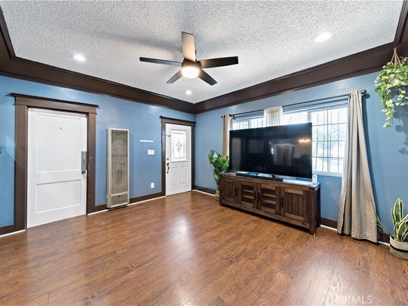 2411 E 2nd Street, Los Angeles CA 90033