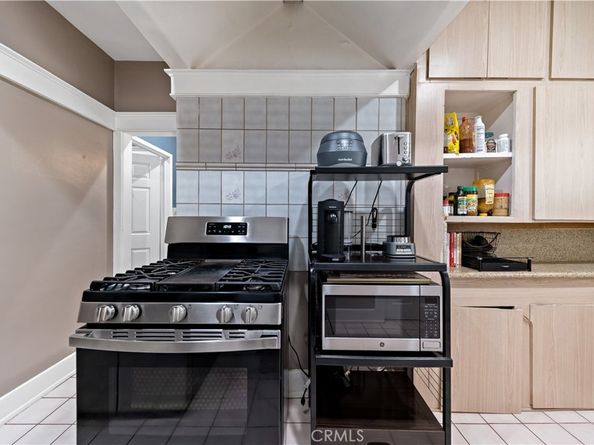 2411 E 2nd Street, Los Angeles CA 90033