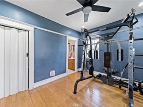 2411 E 2nd Street, Los Angeles CA 90033