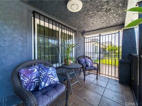 2411 E 2nd Street, Los Angeles CA 90033