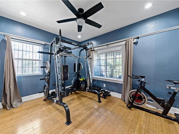 2411 E 2nd Street, Los Angeles CA 90033