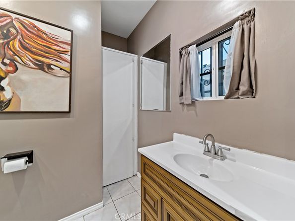 2411 E 2nd Street, Los Angeles CA 90033