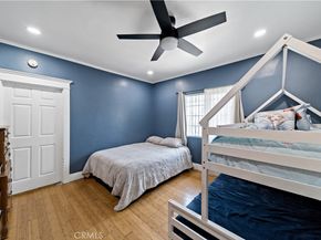 2411 E 2nd Street, Los Angeles CA 90033