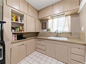 2411 E 2nd Street, Los Angeles CA 90033