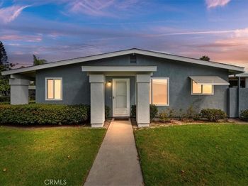 3676 Bartlett Ave.