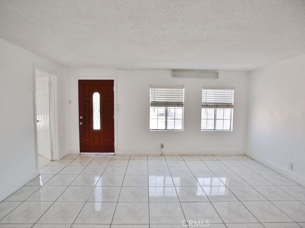 8181 20th Street, Westminster CA 92683