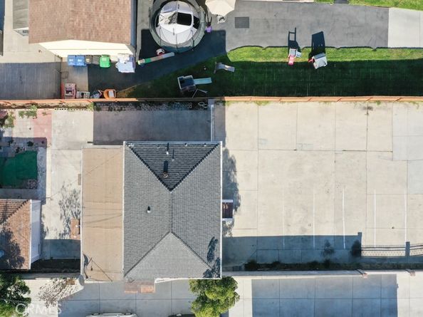 8181 20th Street, Westminster CA 92683