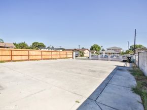 8181 20th Street, Westminster CA 92683