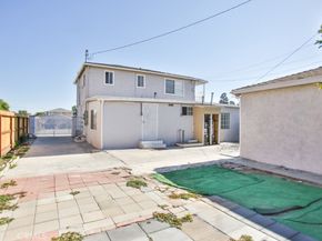 8181 20th Street, Westminster CA 92683
