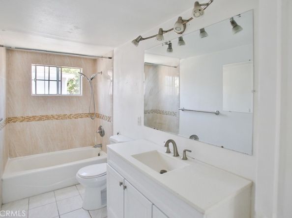 8181 20th Street, Westminster CA 92683
