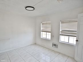 8181 20th Street, Westminster CA 92683