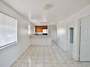 8181 20th Street, Westminster CA 92683