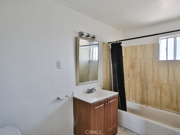 8181 20th Street, Westminster CA 92683