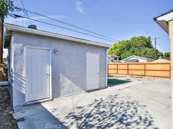8181 20th Street, Westminster CA 92683