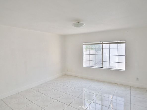 8181 20th Street, Westminster CA 92683